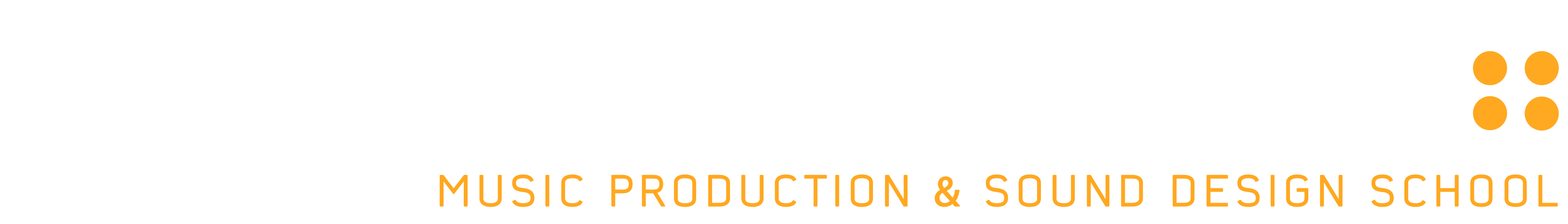 drumnote Productions